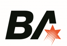 Belgravia Sports Apparel Logo