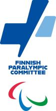 Finland NPC Emblem Updated 2025