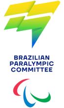 Brazil NPC Emblem Updated 2025
