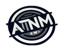 atnm.cw