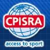 Logo Cerebral Palsy International Sports and Recreation Association (CPISRA)