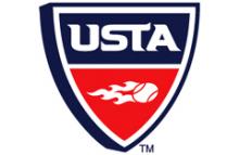United States Tennis Association