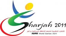 Sharjah 2011 