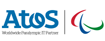 Atos Composite Icon