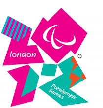 London 2012 Emblem