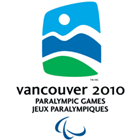 Logo Vancouver 2010