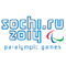 Sochi Icon 60