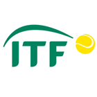 ITF logo 140