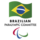 Brazilian NPC logo 140