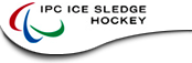IPC Ice Sledge Hockey