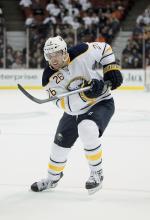 Thomas Vanek