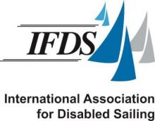 IFDS logo