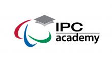 Logo IPC Academy