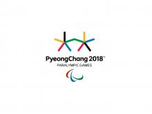 PyeongChang 2018 logo small