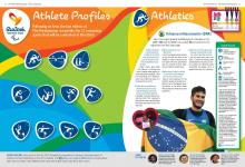 The Paralympian 02/2016 - page 11