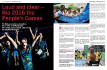 Paralympian 3-2016 preview p 14