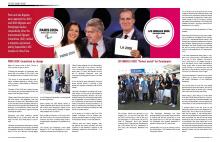 Preview of a magazine page