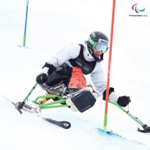 click here to see Andrew Kurka's video blogs