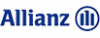 Allianz Logo