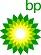 BP Logo