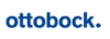 OttoBock Logo