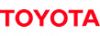 Toyota Logo