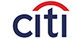 Citi Logo