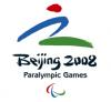 Logo Beijing 2008 Paralympic Games