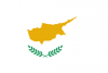 Cypriot flag