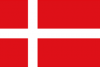 Flag Denmark