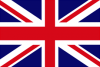 Great Britain&#039;s flag