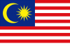 Malaysian flag