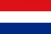 Netherlands flag