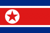 North Korea