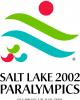 Logo Salt Lake 2002