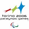 Logo Torino 2006