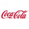 The Coca-Cola Company logo