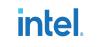 Intel logo