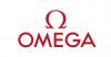 Omega logo
