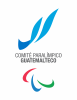NPC Guatemala logo