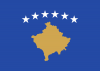 Kosovo NPC
