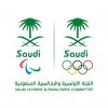 Saudi Arabia Image Logo