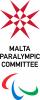 Malta NPC Emblem