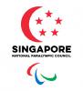 Banner of NPC Singapore