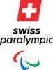 Emblem of NPC Switzerland