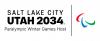 Salt Lake City 2034