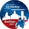 Buffalo 2025