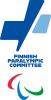 Finland NPC Emblem Updated 2025