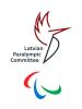 Latvia NPC Emblem Updated 2025