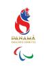 Panama NPC Emblem Updated 2025